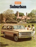 1975 GMC Suburban-01